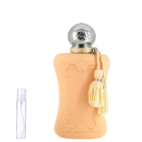 Parfums de Marly Cassili Eau de Parfum for Women